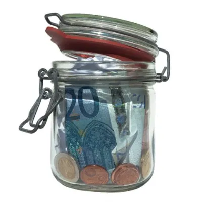 Sind Frauen die schlechteren Anlegerinnen? Bild: Sind Frauen die schlechteren Anlegerinnen?