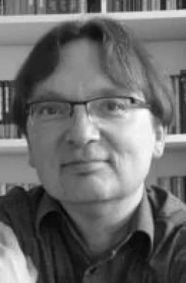 Bild: Ein gutes Briefing ist das beste Erfolgsrezept