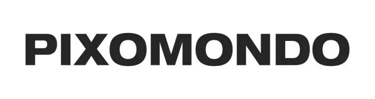 Bild: Pixomondo präsentiert die 39. BBDO-Regielounge