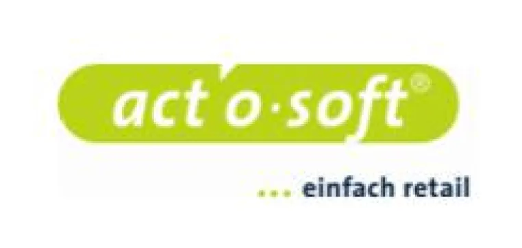 act o-soft unterstützt WÖHRL bei Software-Projekt Bild: act o-soft unterstützt WÖHRL bei Software-Projekt