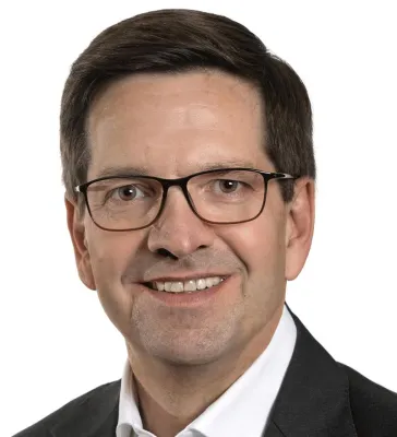 Bild: Siemens Financial Services unterstützt Unternehmen bei Investition in LIVARSA Energie-Effizienzlösung