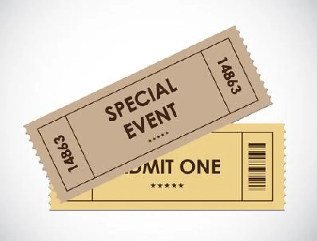 Webinar 17.10.2014 - 11 Uhr - Live Events im Internet