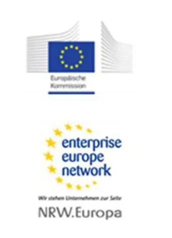 Bild: Wie sehen Sie die EU?