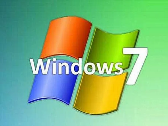 Bild: Mit der Oxygen Media Platform auf Windows 7 fit für die Zukunft