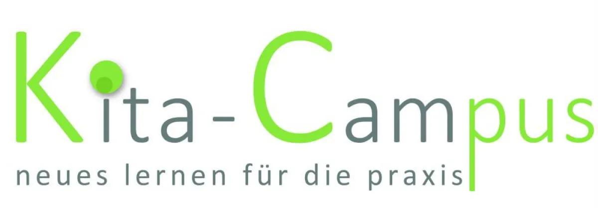Logo Kita-Campus
