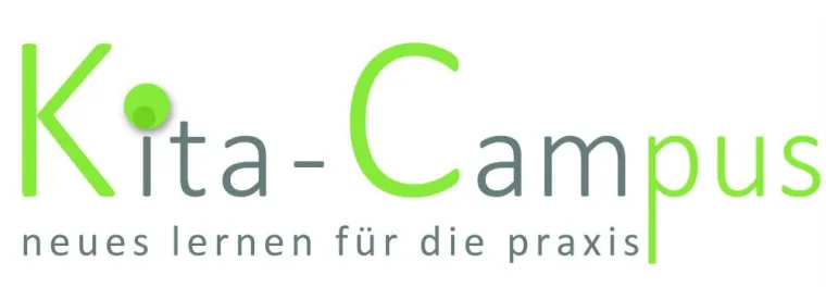 Bild: Neues E-Learning-Portal für frühpädagogische Fachkräfte