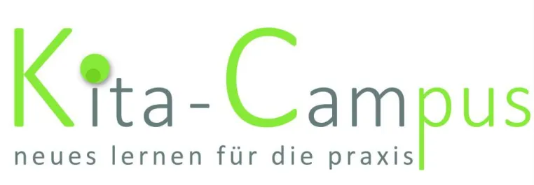 Neues E-Learning-Portal für frühpädagogische Fachkräfte Bild: Neues E-Learning-Portal für frühpädagogische Fachkräfte