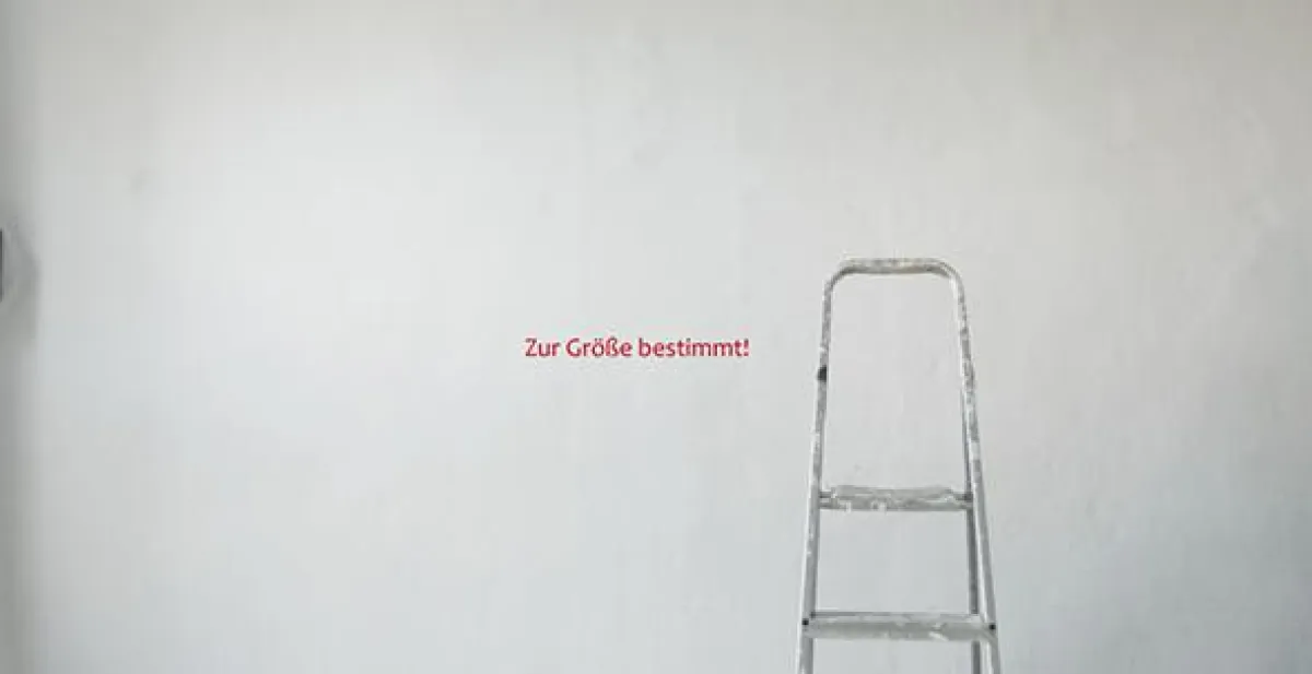 Abb.: Cornelius Grau, Dirk Pleyer