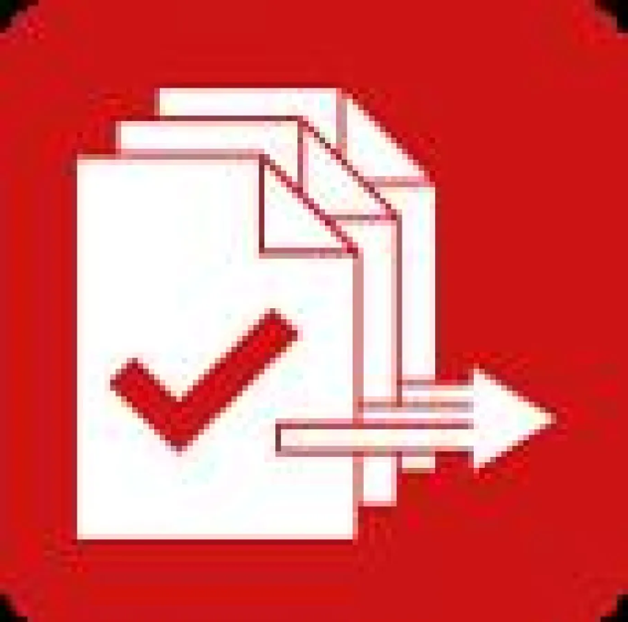 Qualitätssicherung mit DocBridge FileCab