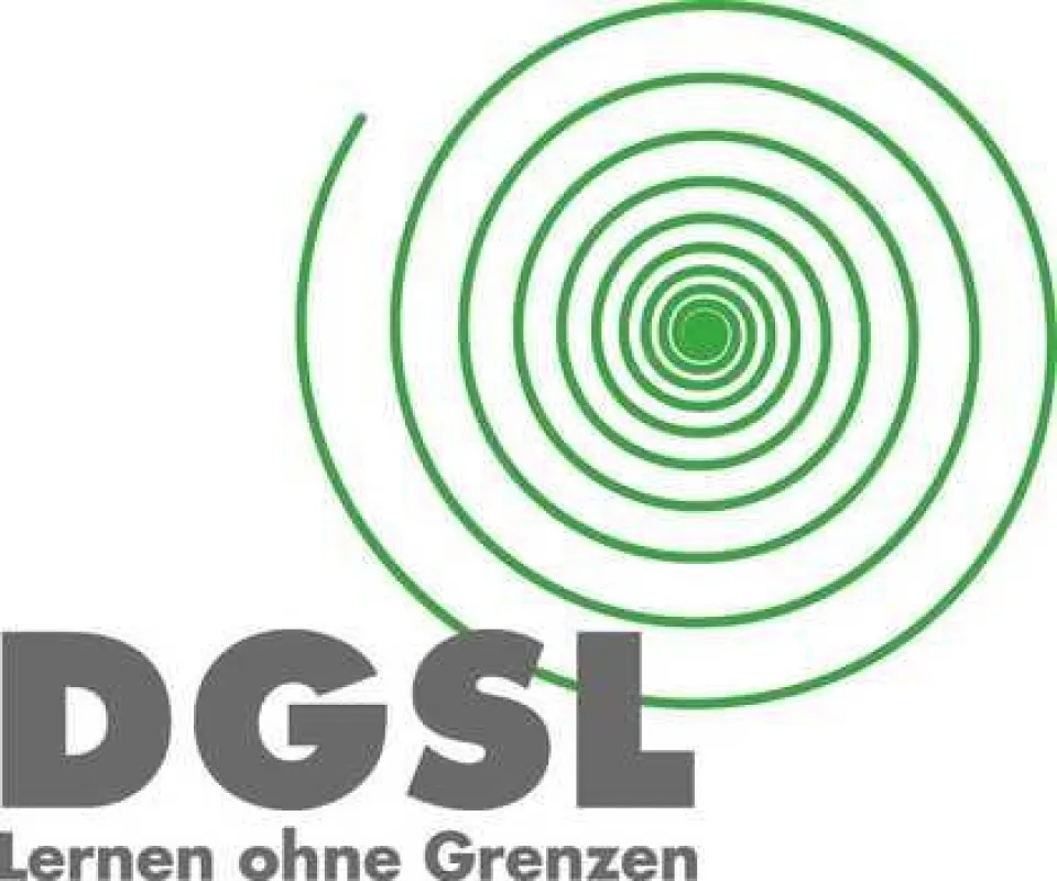 Deutsche Geselllschaft für suggestopädisches Lehren und Lernen e.V.