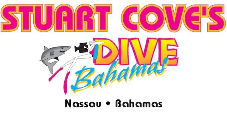 Und Action! Stuart Cove’s Dive Bahamas taucht mit Tourism Unlimited in Europa auf Bild: Und Action! Stuart Cove’s Dive Bahamas taucht mit Tourism Unlimited in Europa auf
