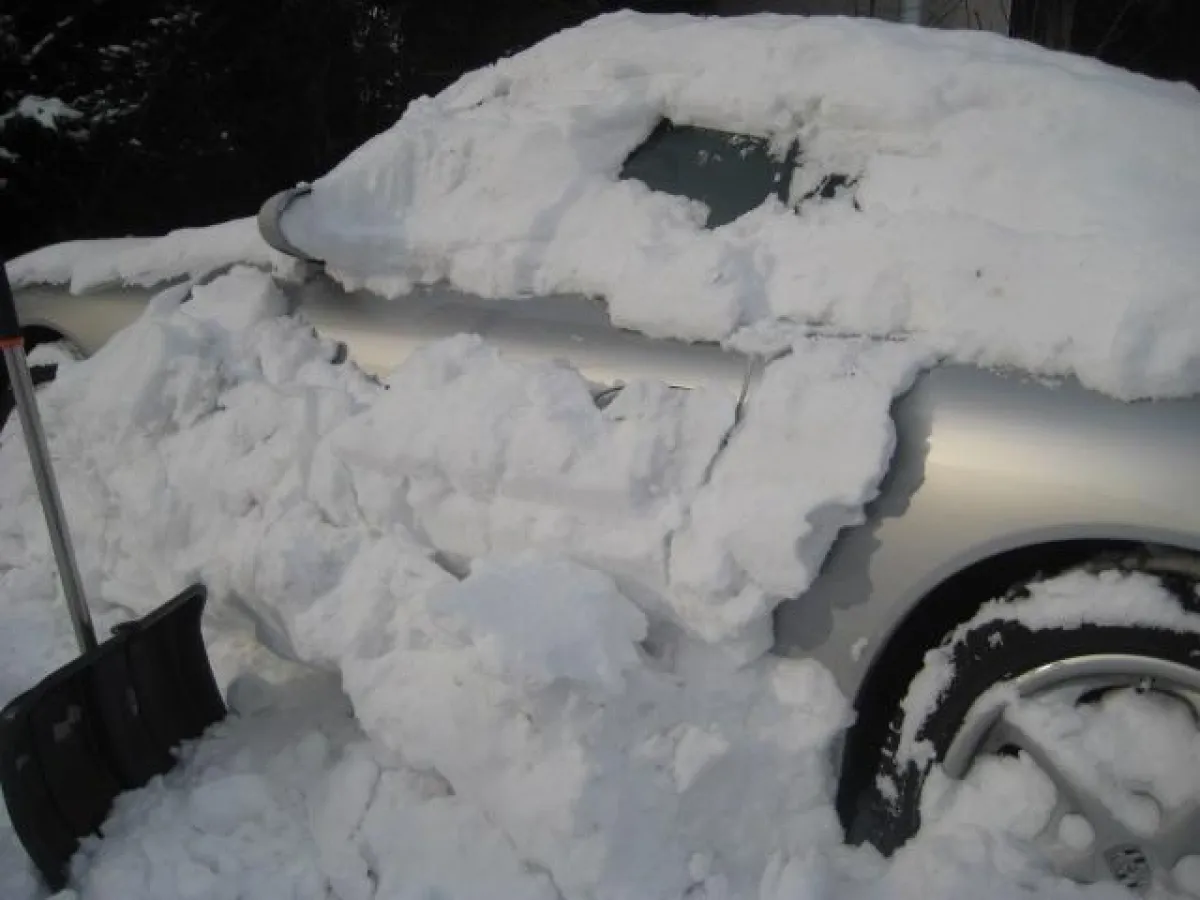 Verborgene Potenziale freilegen!