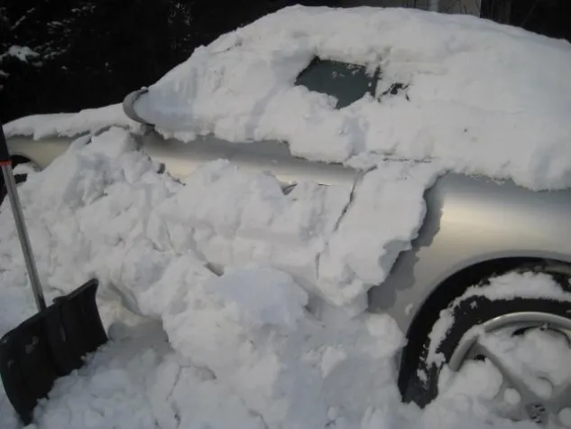 Bild: Virtuelle Teams efektiv steuern