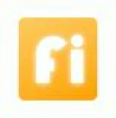 Bild: 2. Bundesweiter Fernstudientag am 28. Februar 2007 mit Info-Veranstaltung auch in Köln