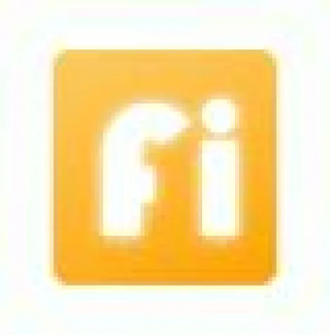 2. Bundesweiter Fernstudientag am 28. Februar 2007 mit Info-Veranstaltung auch in Köln Bild: 2. Bundesweiter Fernstudientag am 28. Februar 2007 mit Info-Veranstaltung auch in Köln