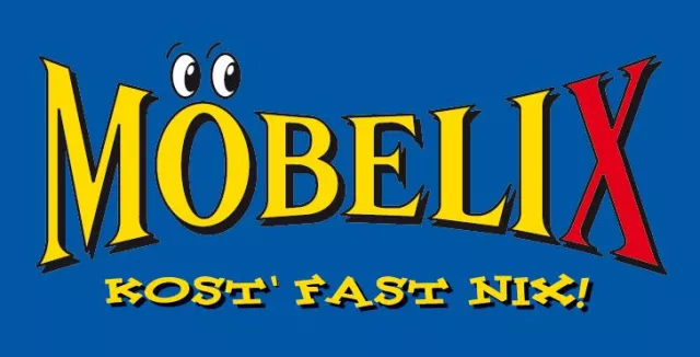 Discounter Möbelix eröffnet neue Filiale in Tirol Bild: Discounter Möbelix eröffnet neue Filiale in Tirol