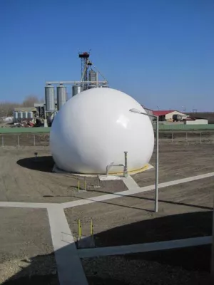 Bild: Variable Vergütung – variable WELTEC Technologielösungen