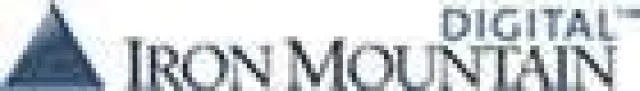 Iron Mountain Digital’s PC Data Protection Suite schützt PC-Daten vor Verlust und Missbrauch Bild: Iron Mountain Digital’s PC Data Protection Suite schützt PC-Daten vor Verlust und Missbrauch