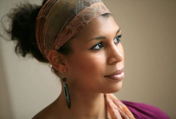 Bild: Musik für die Seele - JAZZ4FRIENDS mit Kati Camara