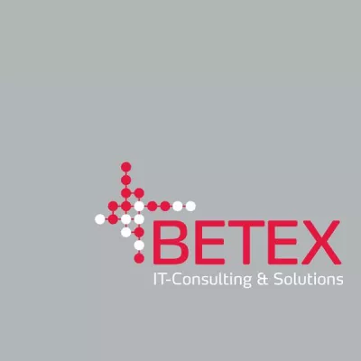 Bild: Innovatives IT Consulting aus Münster – Die Grundlage für nachhaltigen Erfolg in Krisenzeiten!