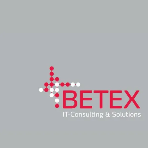 Bild: Innovatives IT Consulting aus Münster – Die Grundlage für nachhaltigen Erfolg in Krisenzeiten!