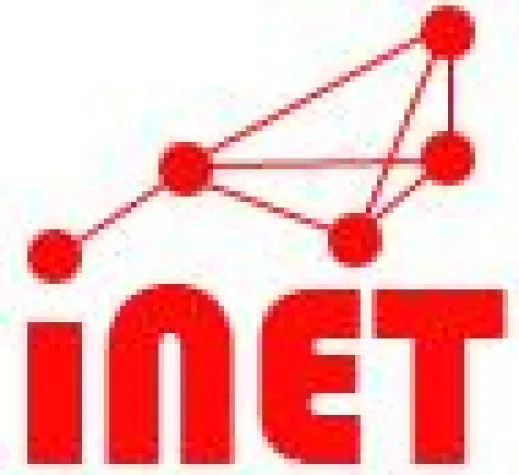 Bild: CeBIT 2009 - „Als die Filme laufen lernten“ – Videokonferenzen zwischen Mobiltelephon, Desktop und Raumsystemen