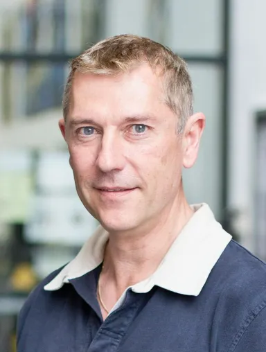 Bild: Intelligente Technologienutzung kann ein längeres selbstbestimmtes Leben unterstützen
