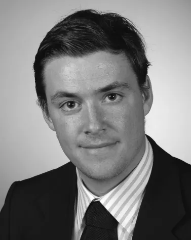 Bild: Dr. Axel Niclas wird Medienexperte bei der Dr. Schengber & Friends GmbH