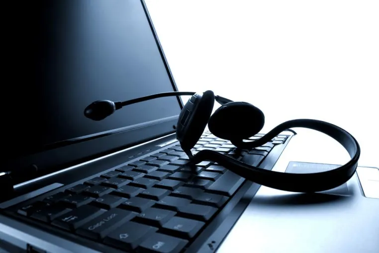 SBC bietet Resellern leistungsfähige VoIP-Plattform Bild: SBC bietet Resellern leistungsfähige VoIP-Plattform