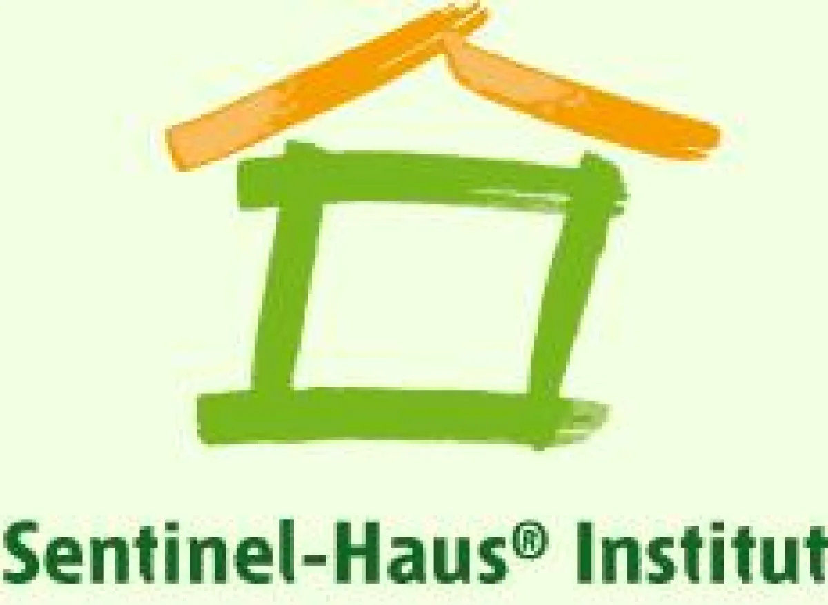 epasit ist geprüfter Partner des Sentinel-Haus Instituts