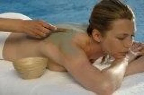 Bild: Fit und gesund durch den Herbst: die besten Tipps aus Bad Birnbach