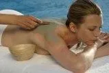 Fit und gesund durch den Herbst: die besten Tipps aus Bad Birnbach Bild: Fit und gesund durch den Herbst: die besten Tipps aus Bad Birnbach
