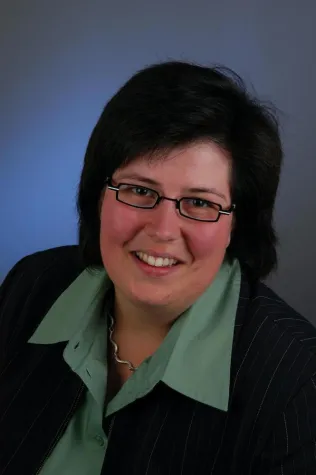 Bild: mD Hotel Kooperation - Cornelia Barthol verstärkt als neuer Sales Director das Dachauer Team