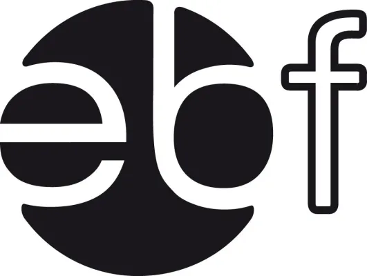 Bild: ebf.connector erweitert mit neuer Version BlackBerry-Anwendungsmöglichkeiten