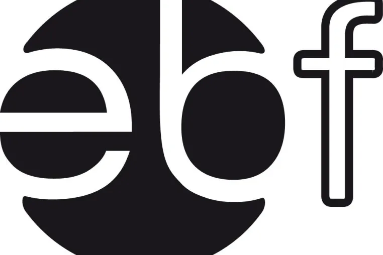 Bild: ebf.connector erweitert mit neuer Version BlackBerry-Anwendungsmöglichkeiten