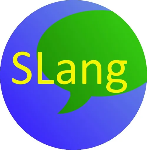 Bild: SLang Schülerfirma
