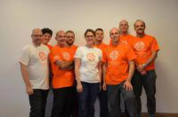 Mental stark zum Erfolg - Mentale Sportförderung für Sportschützen Bild: Mental stark zum Erfolg - Mentale Sportförderung für Sportschützen