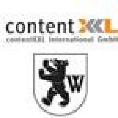Bild: Barrierefreies Stadtportal mit contentXXL CMS