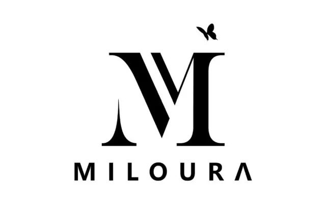 Bild: Miloura: Münchens neue Adresse für authentische Pre-Loved Luxusmode