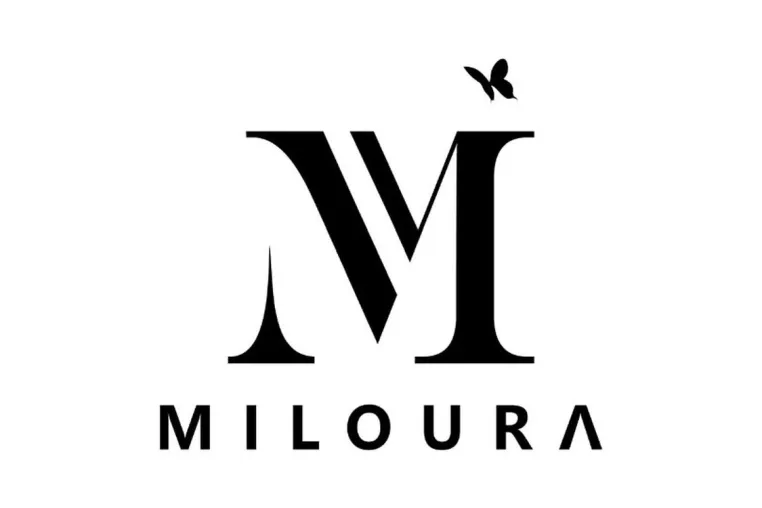 Bild: Miloura: Münchens neue Adresse für authentische Pre-Loved Luxusmode