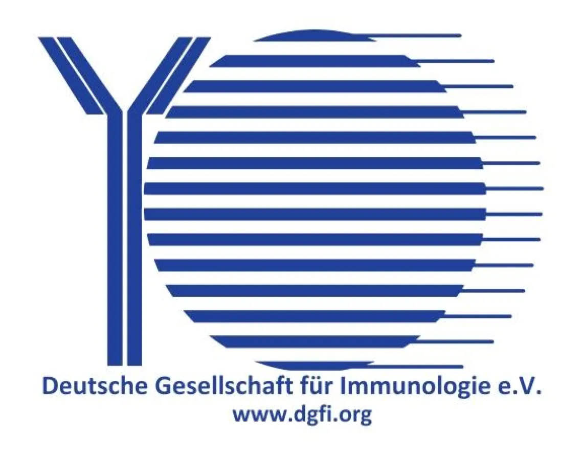 Deutsche Gesellschaft fuer Immunologie e.V. (DGfI)