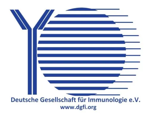 DGfI gewinnt BIOZOL Diagnostica GmbH als Corporate Member ab 2011 Bild: DGfI gewinnt BIOZOL Diagnostica GmbH als Corporate Member ab 2011