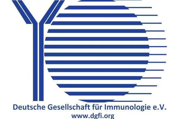 Bild: DGfI gewinnt BIOZOL Diagnostica GmbH als Corporate Member ab 2011