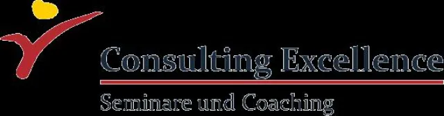 Führungskräftetraining: Schnee von gestern? Bild: Führungskräftetraining: Schnee von gestern?