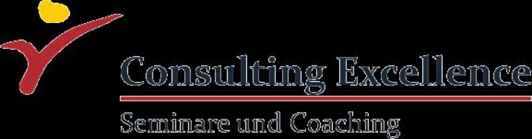 Bild: Führungskräftetraining: Schnee von gestern?