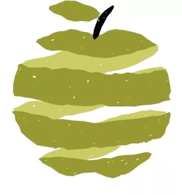 NaturKunstMarkt in den Späth´schen Baumschulen, Berlin-Treptow Bild: NaturKunstMarkt in den Späth´schen Baumschulen, Berlin-Treptow