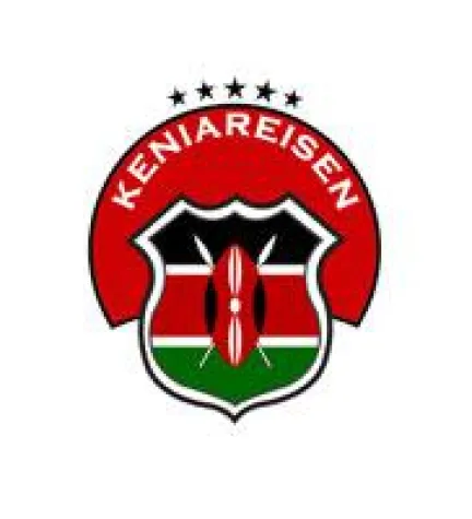Bild: Kenia Reisen mit Luxussafari und Badeurlaub im Hotel Salama Beach an der Nordküste Kenias