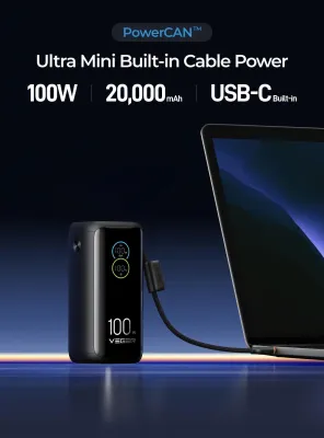 VEGER: Preis-Leistungs-Champion mit eigener Technologie – jetzt auf der IFA Bild: VEGER: Preis-Leistungs-Champion mit eigener Technologie – jetzt auf der IFA