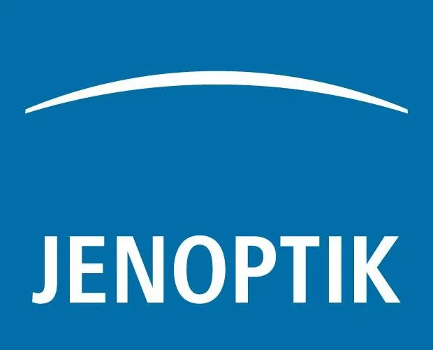 Jenoptik-Sparte Laser & Materialbearbeitung auf der Photonics West 2010 Bild: Jenoptik-Sparte Laser & Materialbearbeitung auf der Photonics West 2010