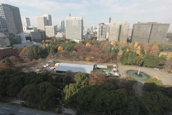 Bild: Die Geheimnisse der Mona Lisa